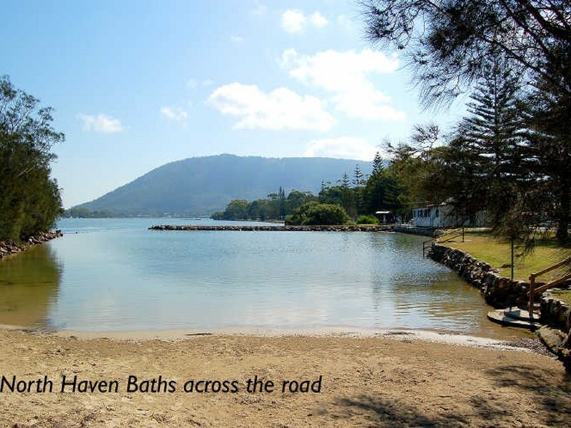 North Haven NSW 2443