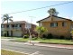 North Haven NSW 2443