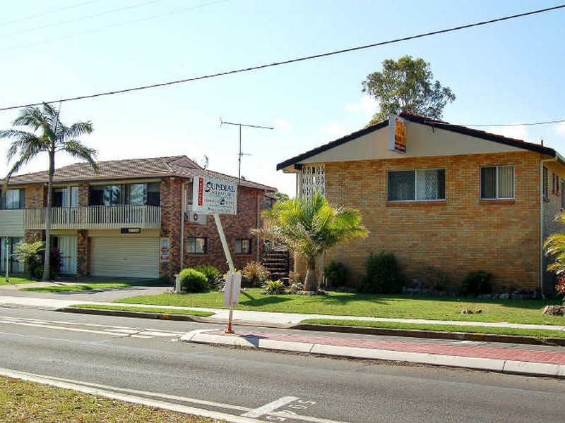 North Haven NSW 2443