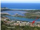 North Haven NSW 2443