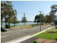 North Haven NSW 2443