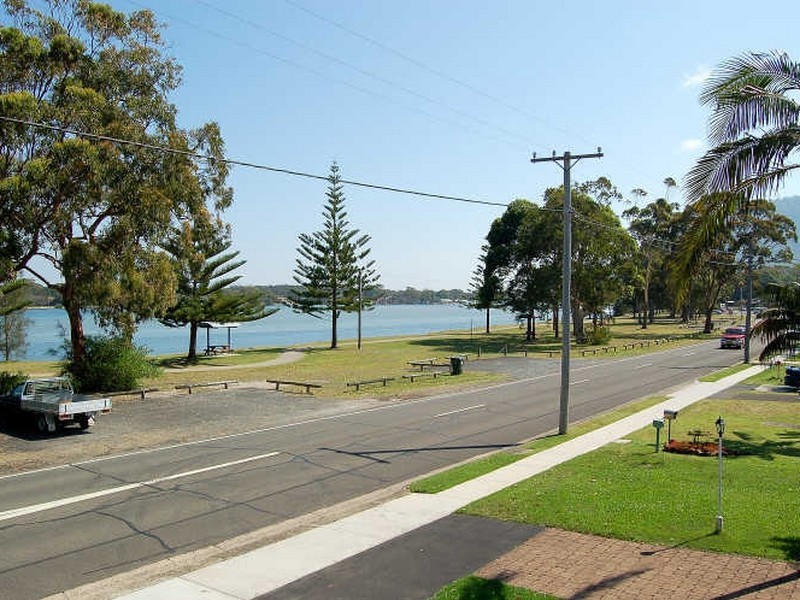 North Haven NSW 2443