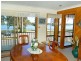 North Haven NSW 2443
