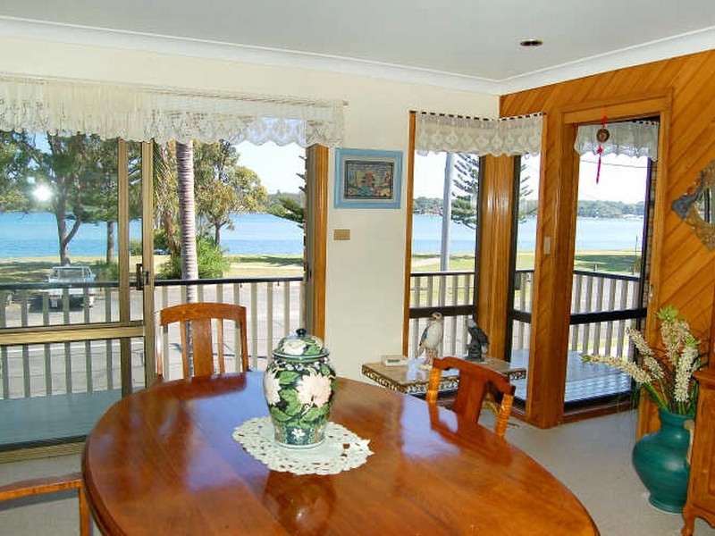 North Haven NSW 2443