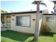 North Haven NSW 2443