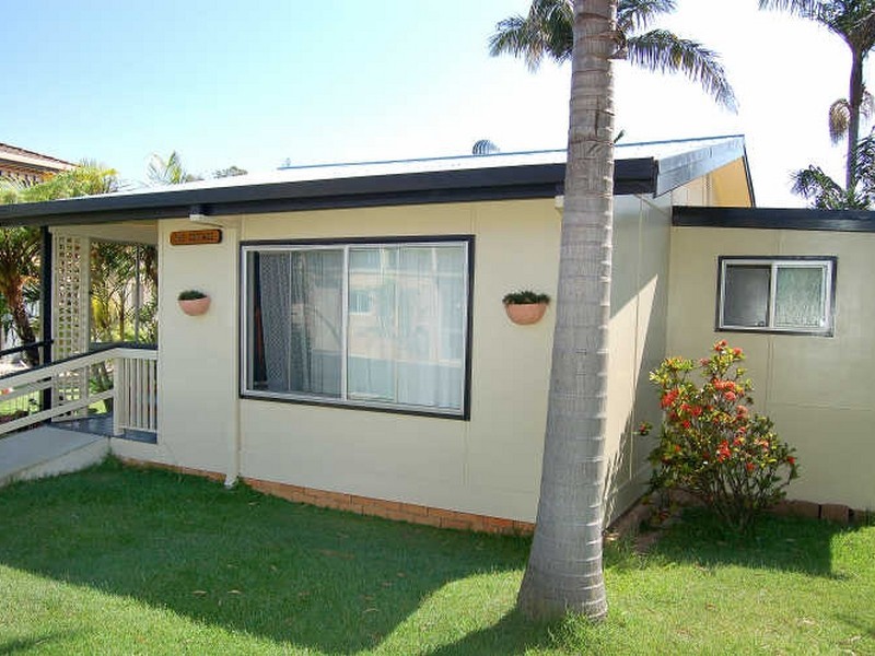 North Haven NSW 2443