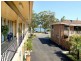 North Haven NSW 2443