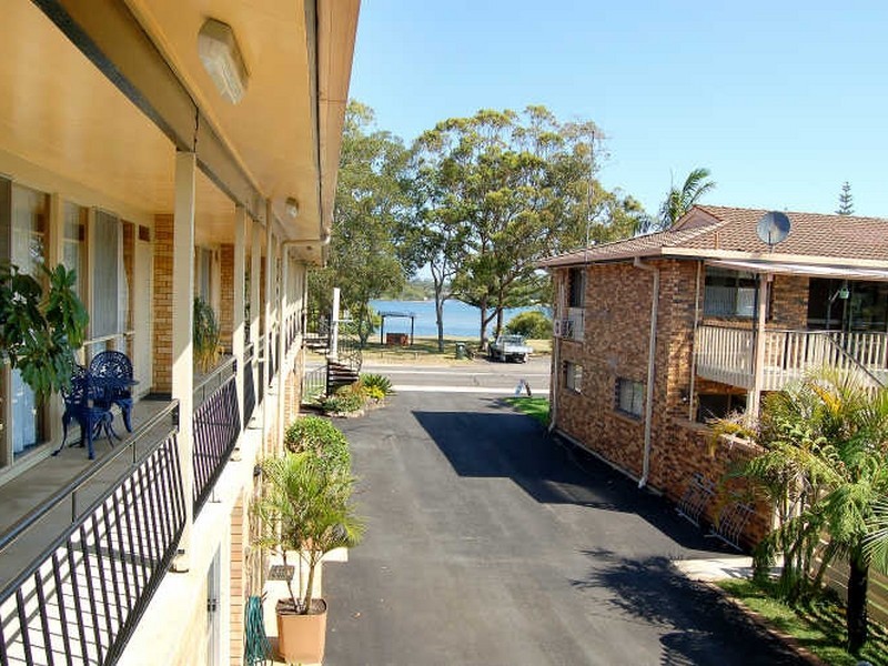 North Haven NSW 2443