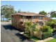 North Haven NSW 2443