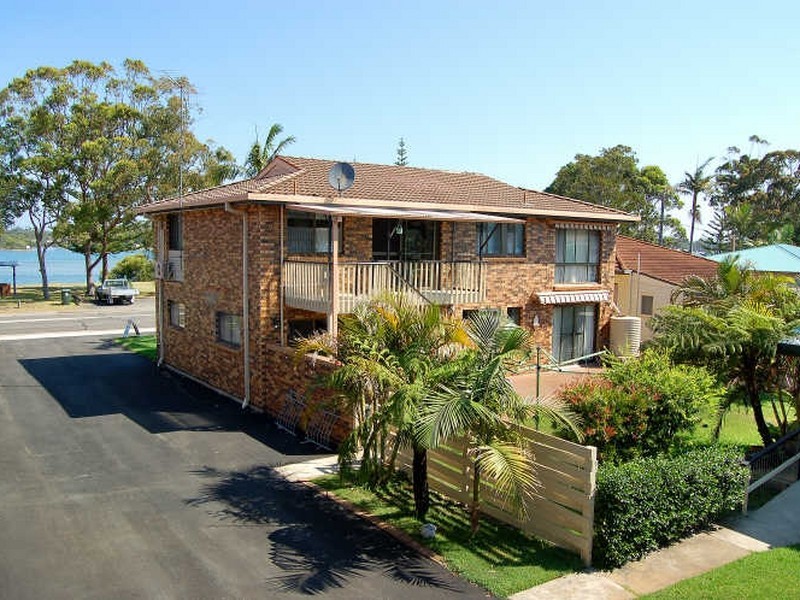North Haven NSW 2443