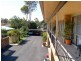 North Haven NSW 2443