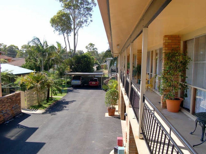 North Haven NSW 2443