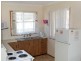 North Haven NSW 2443