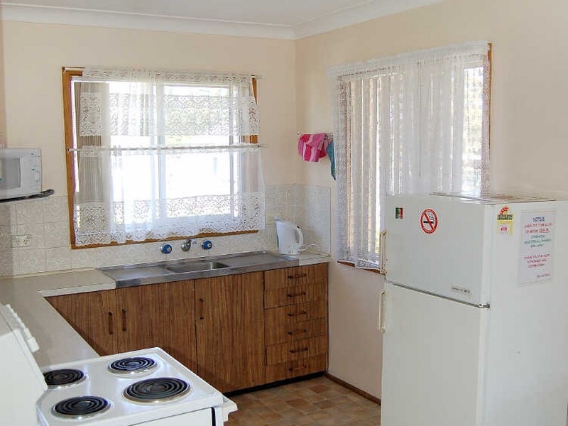 North Haven NSW 2443