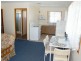 North Haven NSW 2443