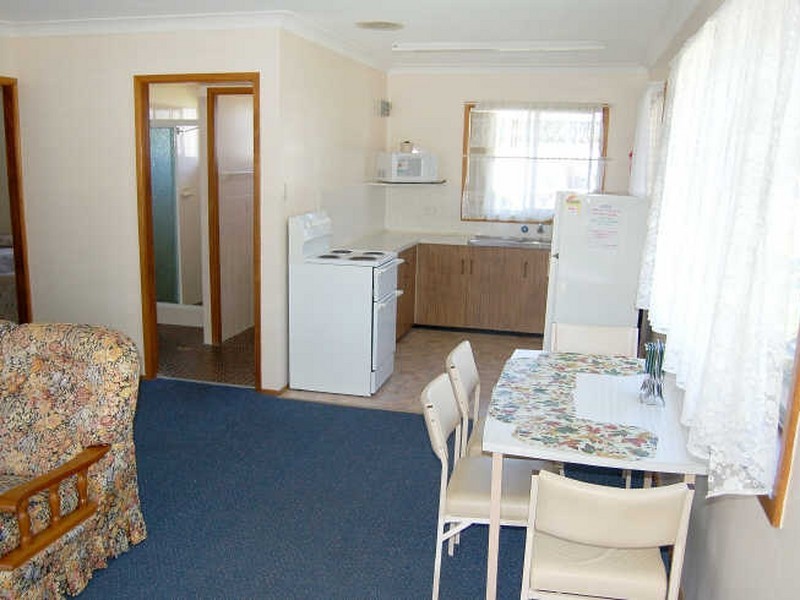 North Haven NSW 2443