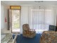 North Haven NSW 2443
