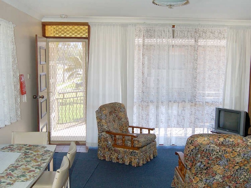 North Haven NSW 2443