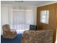 North Haven NSW 2443