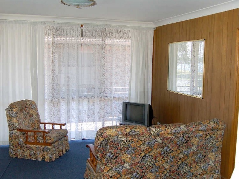 North Haven NSW 2443