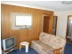 North Haven NSW 2443