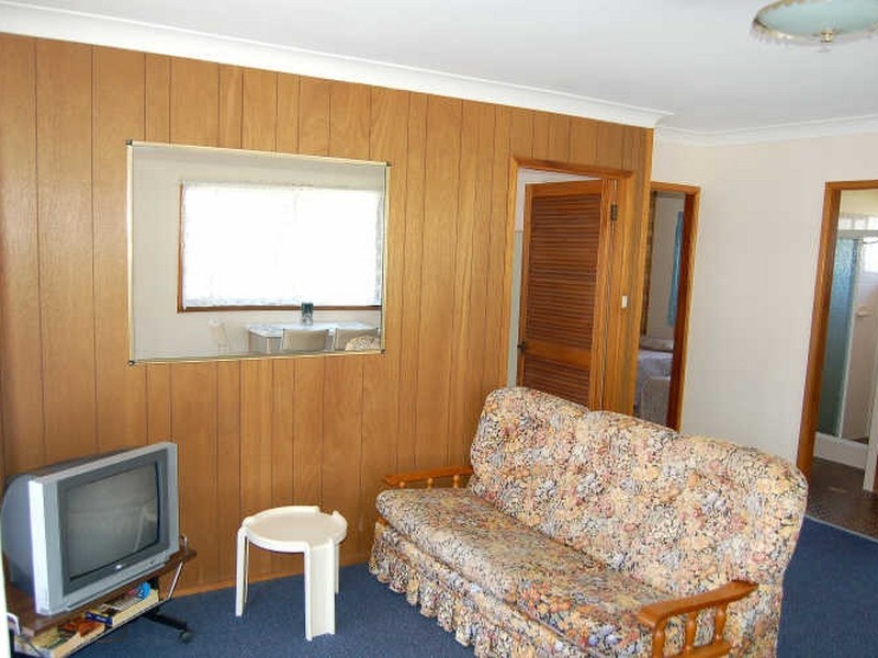 North Haven NSW 2443