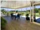 24 Claywood Place, Kendall NSW 2439