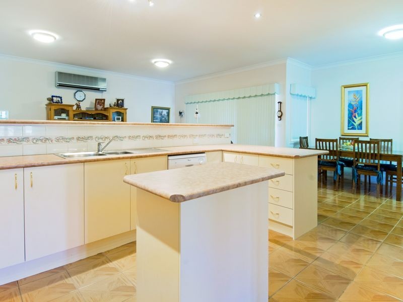 24 Claywood Place, Kendall NSW 2439
