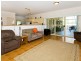 24 Claywood Place, Kendall NSW 2439