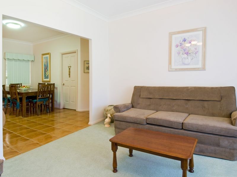 24 Claywood Place, Kendall NSW 2439