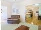 24 Claywood Place, Kendall NSW 2439