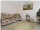 24 Claywood Place, Kendall NSW 2439