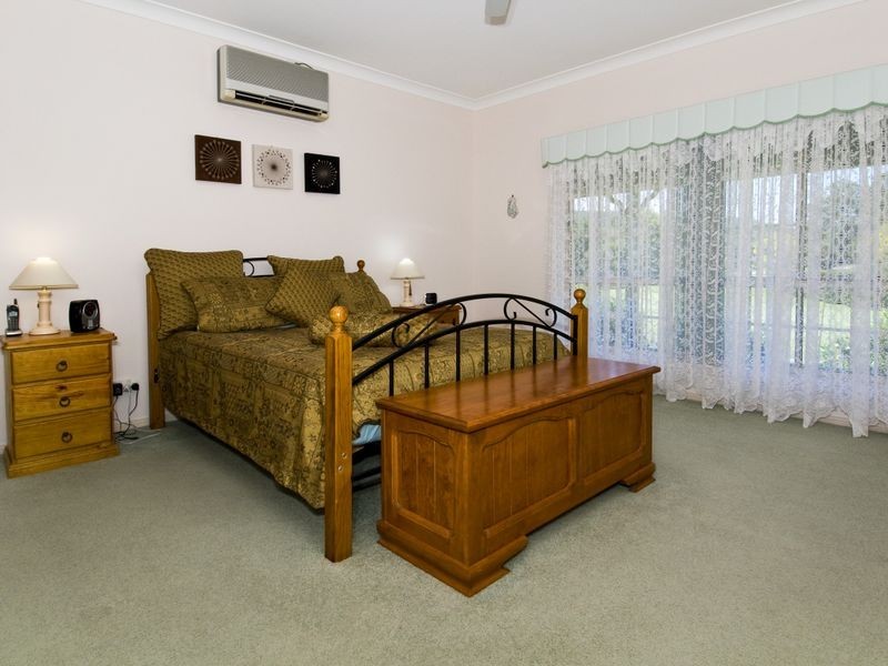 24 Claywood Place, Kendall NSW 2439