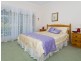 24 Claywood Place, Kendall NSW 2439