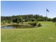 24 Claywood Place, Kendall NSW 2439