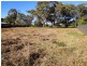 7 Beach Street, Dunbogan NSW 2443