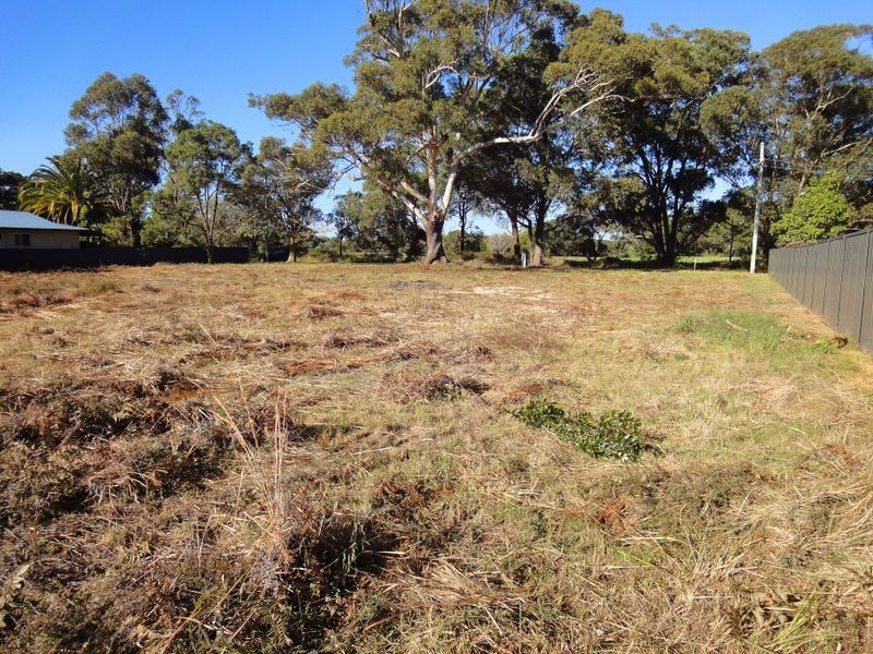 7 Beach Street, Dunbogan NSW 2443