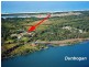7 Beach Street, Dunbogan NSW 2443
