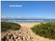 7 Beach Street, Dunbogan NSW 2443