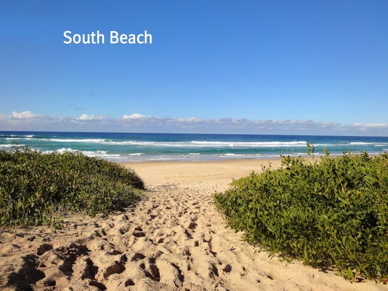 7 Beach Street, Dunbogan NSW 2443