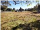 7 Beach Street, Dunbogan NSW 2443