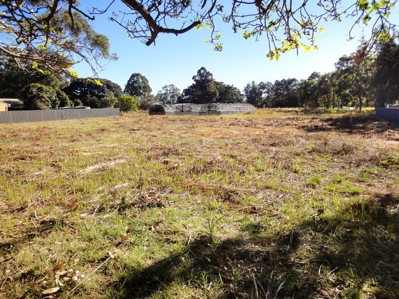 7 Beach Street, Dunbogan NSW 2443