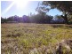 7 Beach Street, Dunbogan NSW 2443