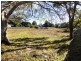 7 Beach Street, Dunbogan NSW 2443