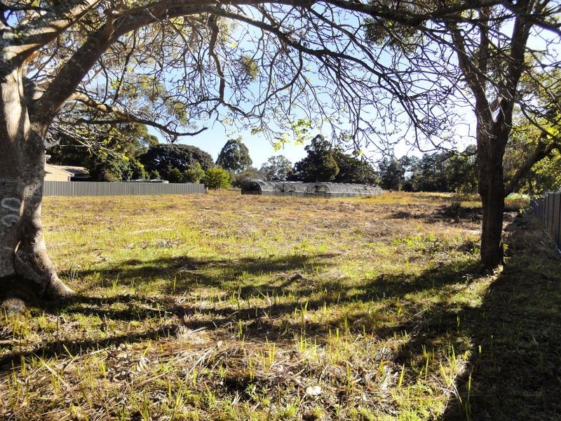 7 Beach Street, Dunbogan NSW 2443