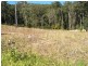 Lot 92 Admirals Circle, Laurieton NSW 2443