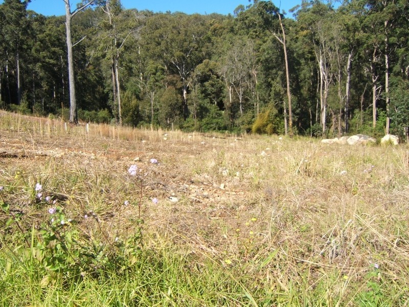 Lot 92 Admirals Circle, Laurieton NSW 2443