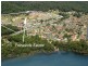 Lot 92 Admirals Circle, Laurieton NSW 2443
