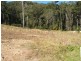 Lot 92 Admirals Circle, Laurieton NSW 2443