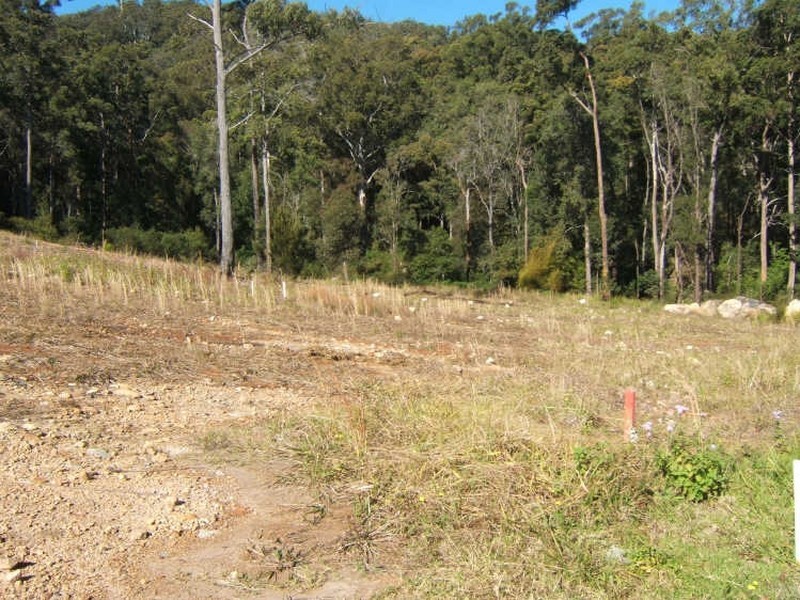 Lot 92 Admirals Circle, Laurieton NSW 2443